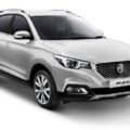 MG ZS Price in Bangladesh And India