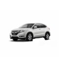 HONDA VEZEL (RECONDITION) Price in Bangladesh And India