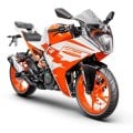 KTM RC 125 2022 Price in Bangladesh And INDIA