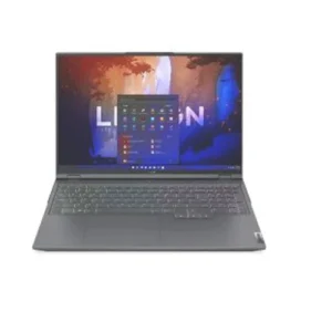 Lenovo Legion 5 Gen 8 Price in Bangladesh And INDIA