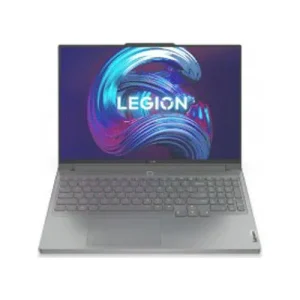 Lenovo Legion Y9000K 12th Gen Price in Bangladesh And INDIA