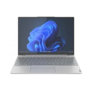 Lenovo ThinkBook 13s Gen 4 Price in Bangladesh And INDIA