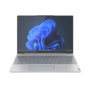 Lenovo ThinkBook 13s Gen 5 13th Gen Price in Bangladesh And INDIA