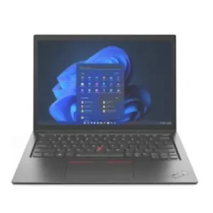 Lenovo ThinkBook 15 Core i7 12th Gen Price in Bangladesh And INDIA