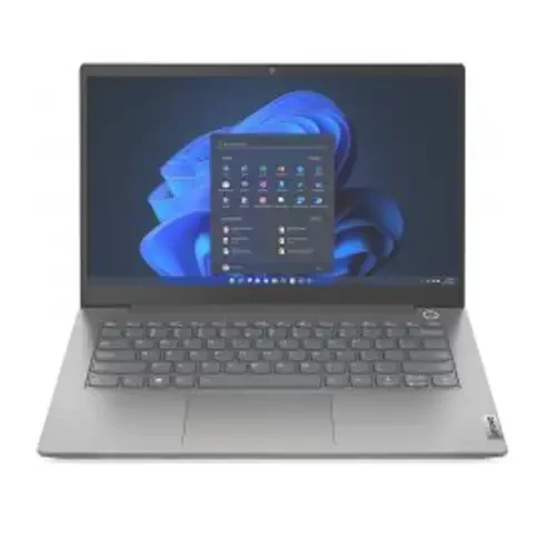 Lenovo ThinkBook 15 Gen 4 Core i5 12th Gen Price in Bangladesh And INDIA