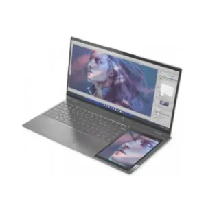 Lenovo ThinkBook Plus Gen 3 12th Gen Price in Bangladesh And INDIA