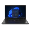 Lenovo ThinkPad P14s Gen 3 Price in Bangladesh And INDIA