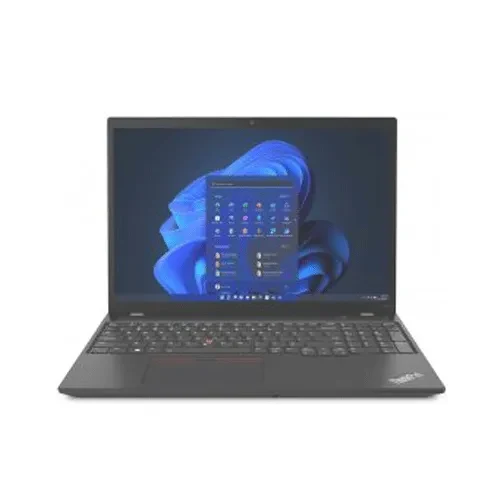 Lenovo ThinkPad P16s AMD Price in Bangladesh And INDIA