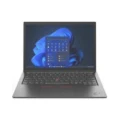 Lenovo ThinkPad T16 Core i5 12th Gen Price in Bangladesh And INDIA