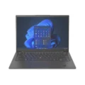 Lenovo ThinkPad X1 Carbon Core i7 12th Gen Price in Bangladesh And INDIA