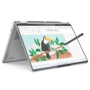 Lenovo Yoga 7 Flipbook 12th Gen Price in Bangladesh And INDIA