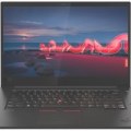 Lenovo ThinkPad P15v 10th Gen Price in Bangladesh And INDIA