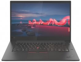 Lenovo ThinkPad P15v 10th Gen Price in Bangladesh And INDIA