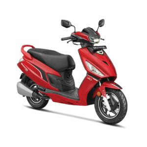 Hero Maestro EDGE 110 XTEC Price in Bangladesh And INDIA