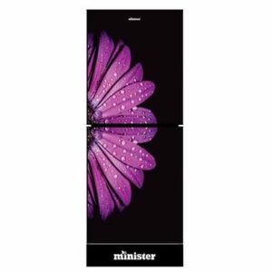 Minister M-266 Black Zinnia (Match) Price In Bangladesh