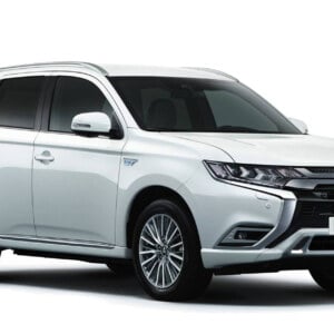 MITSUBISHI PAJERO Price in Bangladesh And India