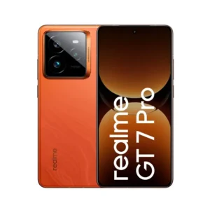 Realme GT7 Price In Bangladesh And India