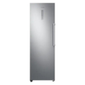 Samsung RZ32M71207F Freestanding Inverter Upright Freezer – 315 Ltr Price In Bangladesh