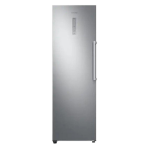 Samsung RZ32M71207F Freestanding Inverter Upright Freezer – 315 Ltr Price In Bangladesh