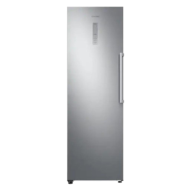 Samsung RZ32M71207F Freestanding Inverter Upright Freezer – 315 Ltr Price In Bangladesh