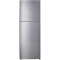 Sharp 224 Ltr. ( SJ-SM30E-SS) Top Freezer Refrigerator Price In Bangladesh