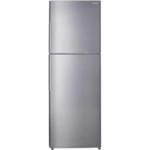 Sharp 224 Ltr. ( SJ-SM30E-SS) Top Freezer Refrigerator Price In Bangladesh