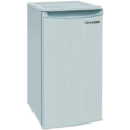 Sharp SJ-K135X-SL3 Mini Bar Refrigerator -125 Ltr Price In Bangladesh