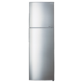 Sharp SJ-S330-SS3 No-Frost Refrigerator – 278 Ltr Price In Bangladesh