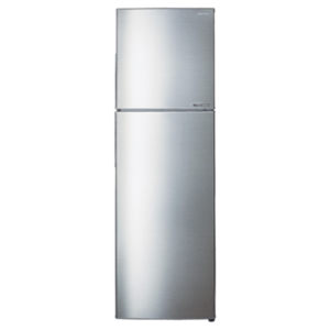 Sharp SJ-S330-SS3 No-Frost Refrigerator – 278 Ltr Price In Bangladesh