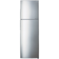 Sharp SJ-S360-SS3 Refrigerator – 309 Ltr Price In Bangladesh