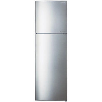 Sharp SJ-S360-SS3 Refrigerator – 309 Ltr Price In Bangladesh