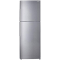 Sharp Top Freezer Refrigerator (SJ-SM34E-SS), 253 Ltr. Price In Bangladesh