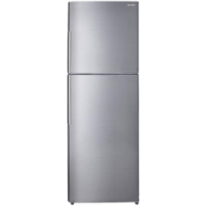 Sharp Top Freezer Refrigerator (SJ-SM34E-SS), 253 Ltr. Price In Bangladesh