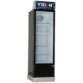 VSN Beverage Refrigerator RE-275L Price In Bangladesh