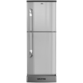 Walton Refrigerator 217L – WNM-2A7-RXXX-RP Price In Bangladesh