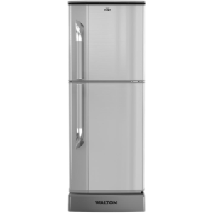 Walton Refrigerator 217L – WNM-2A7-RXXX-RP Price In Bangladesh