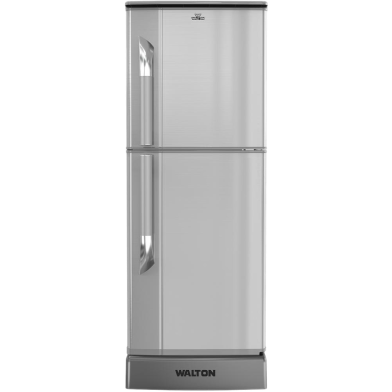 Walton Refrigerator 217L – WNM-2A7-RXXX-RP Price In Bangladesh