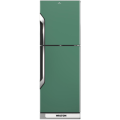 Walton Refrigerator 380L – WFC-3F5-NEXX-XX Price In Bangladesh