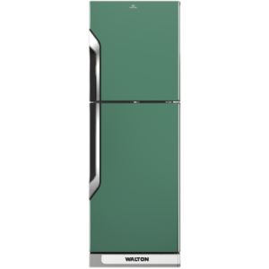 Walton Refrigerator 380L – WFC-3F5-NEXX-XX Price In Bangladesh