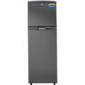 Walton Refrigerator 386L – WNH-3H6-HDXX-XX-INVERTER Price In Bangladesh