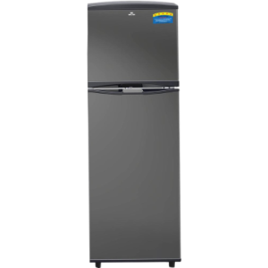 Walton Refrigerator 386L – WNH-3H6-HDXX-XX-INVERTER Price In Bangladesh