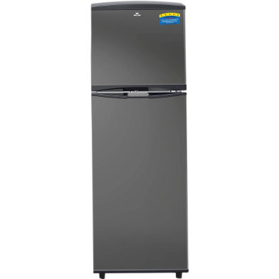 Walton Refrigerator 386L – WNH-3H6-HDXX-XX-INVERTER Price In Bangladesh