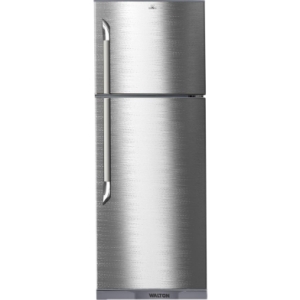 Walton Refrigerator 512L – WNJ-5A2-RXXX-XX Price In Bangladesh