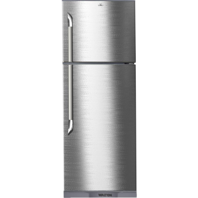 Walton Refrigerator 512L – WNJ-5A2-RXXX-XX Price In Bangladesh