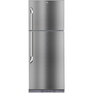 Walton Refrigerator 555L – WNJ-5E5-RXXX-XX Price In Bangladesh