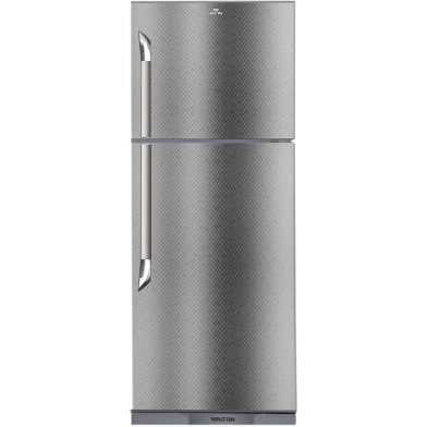 Walton Refrigerator 555L – WNJ-5E5-RXXX-XX Price In Bangladesh