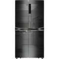 Walton Refrigerator 619L – WNI-6A9-GDSD-DD Price In Bangladesh