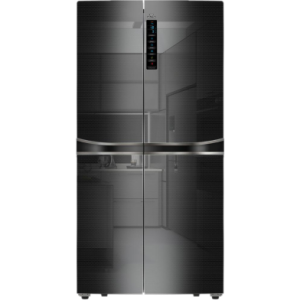 Walton Refrigerator 619L – WNI-6A9-GDSD-DD Price In Bangladesh