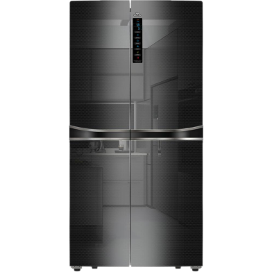 Walton Refrigerator 619L – WNI-6A9-GDSD-DD Price In Bangladesh