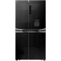 Walton Refrigerator 646L – WNR-6D6-GDFS-DD Price In Bangladesh